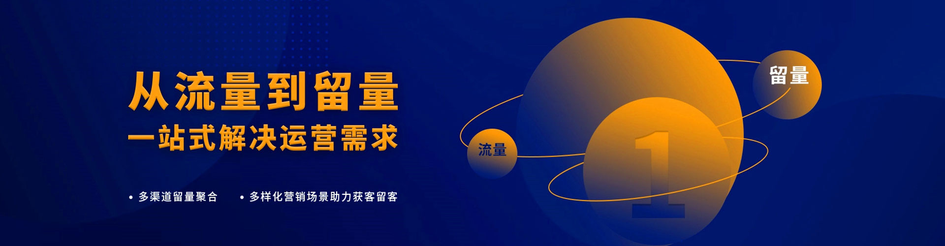 台安竞价推广
